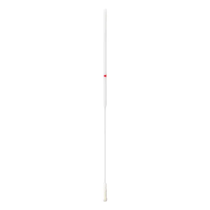 FLOQSwabs® Tupfer 503CS01