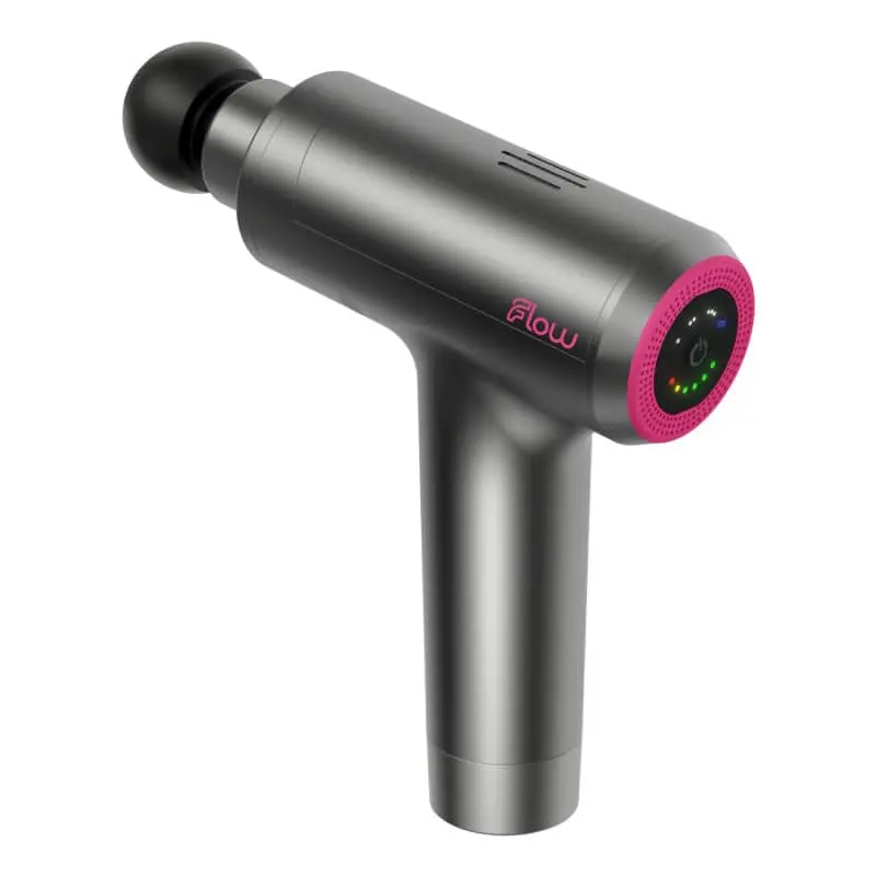Flow MINI Massagepistole