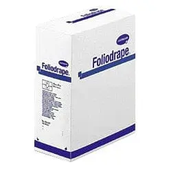 Foliodrape Protect, Lochtücher