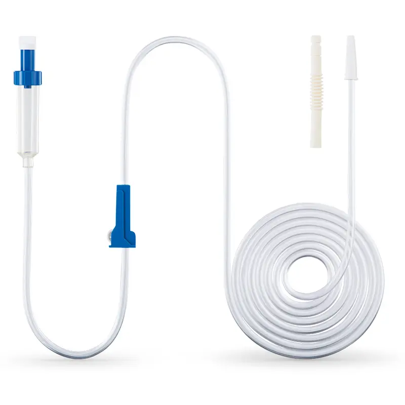 Fresenius Überleitgerät CL/X