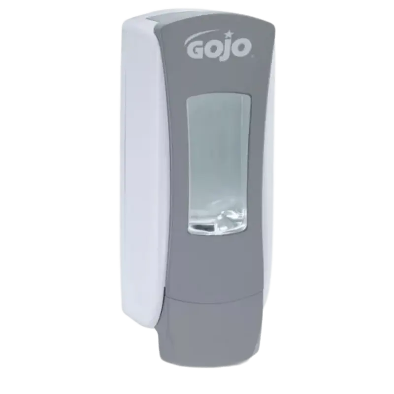 GOJO® ADX-12™ Manueller Schaumseifenspender, 1.250ml
