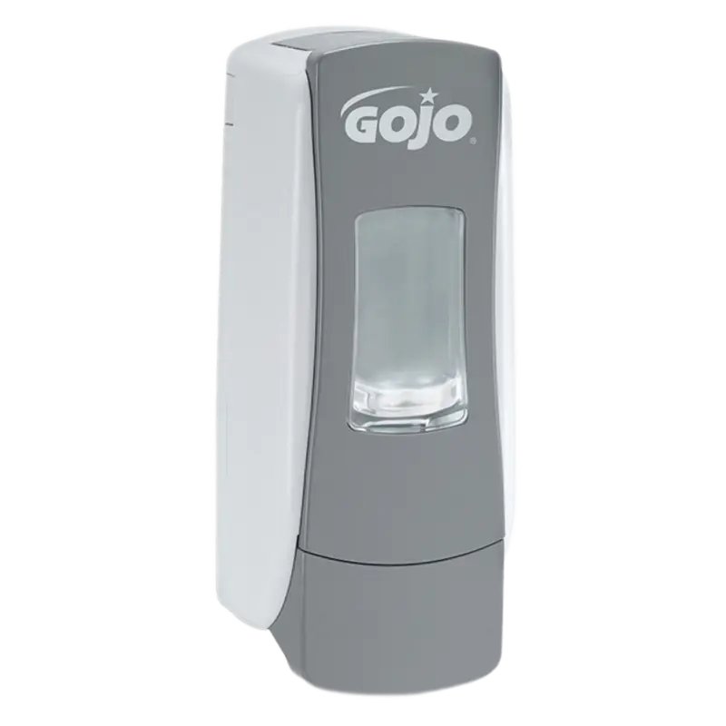 GOJO® ADX-7™ Manueller Schaumseifenspender