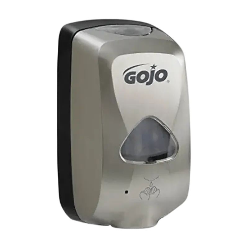 GOJO® TFX™ Berührungsloser Schaumseifenspender