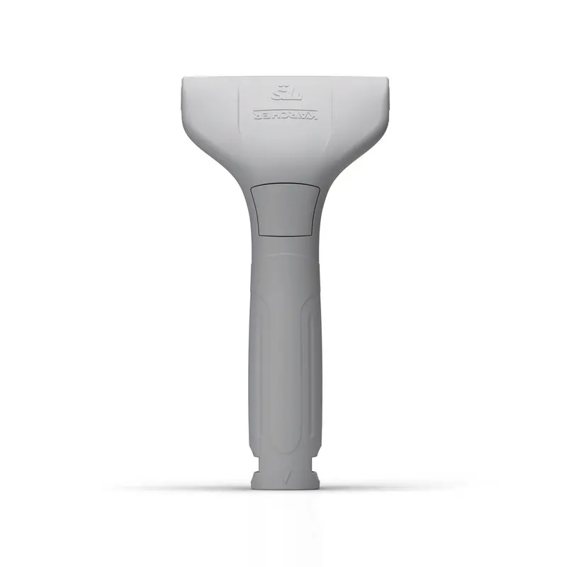 Griff Fensterwischer Light MultiLink