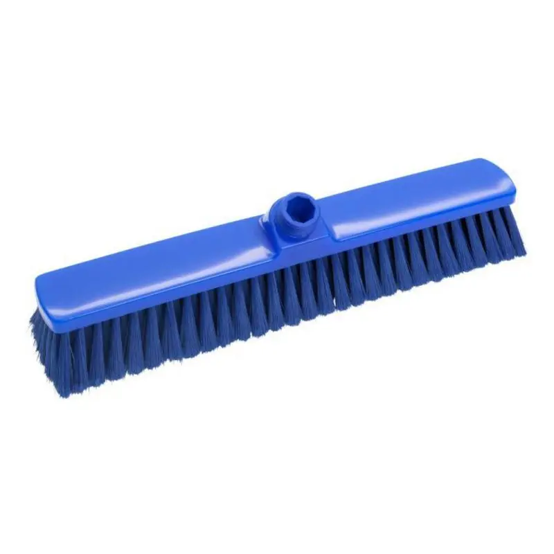 GROßRAUMBESEN,BLAU/PBT BLAU HACCP