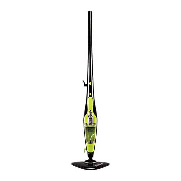 H2O MOP HD - Balai Nettoyant Vapeur