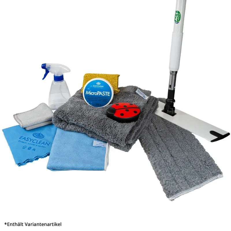 Haustier-Set "Maxi"
