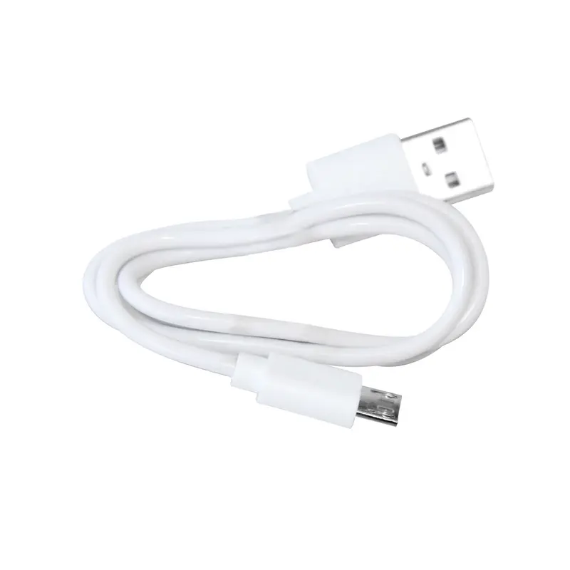 HeartX USB-C Kabel
