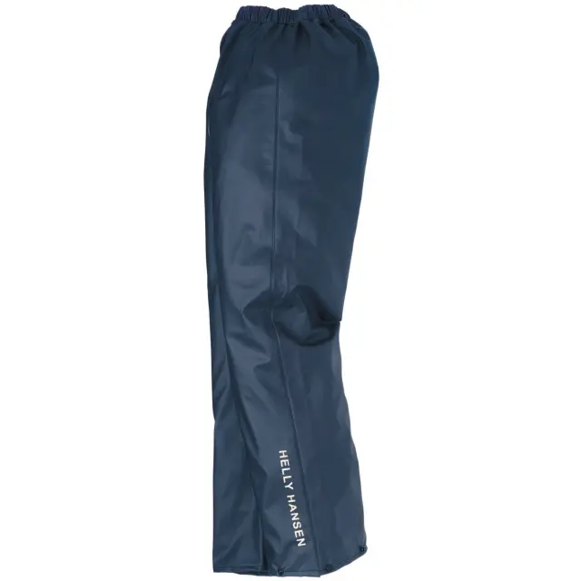 Helly Hansen - Voss Regenhose