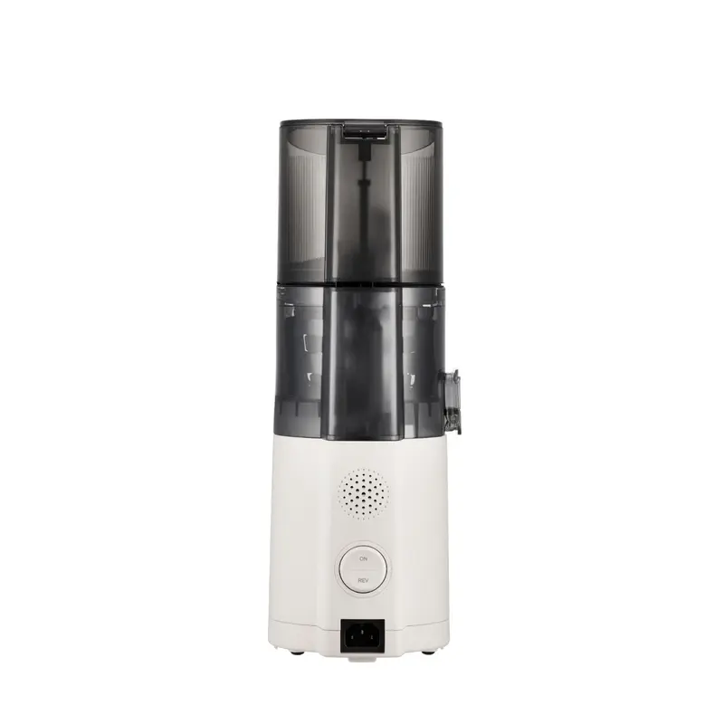 Hurom E30-ST Slowjuicer