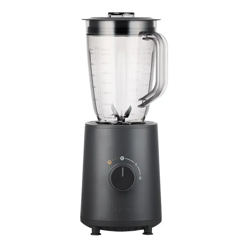 Hurom Standmixer