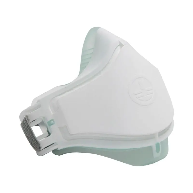 i-Pro™ Atemschutzmaske