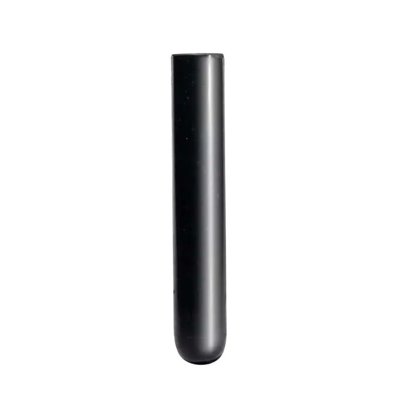 iFuge Röhrchenadapter