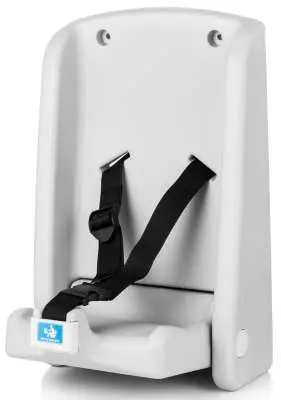 IMPECO Kindersitz Klappbar