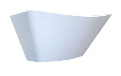 IMPECO Wandlampe Ultralite 20