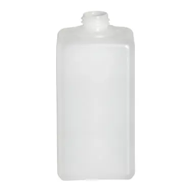 ingo-man® Euroflasche