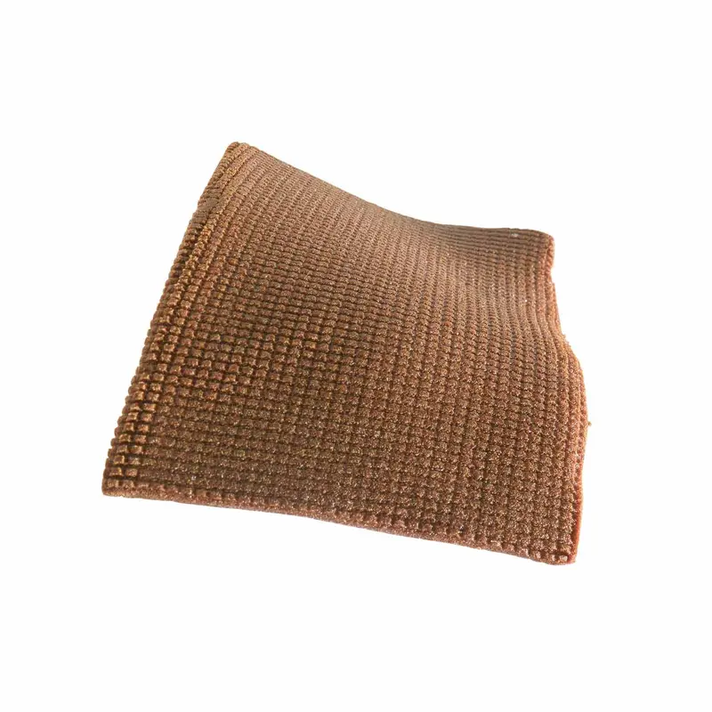 IODOSORB™ Dressing Wundverband