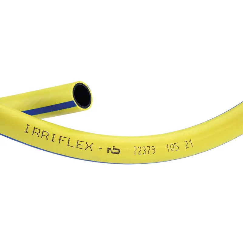 Irriflex Gartenschlauch