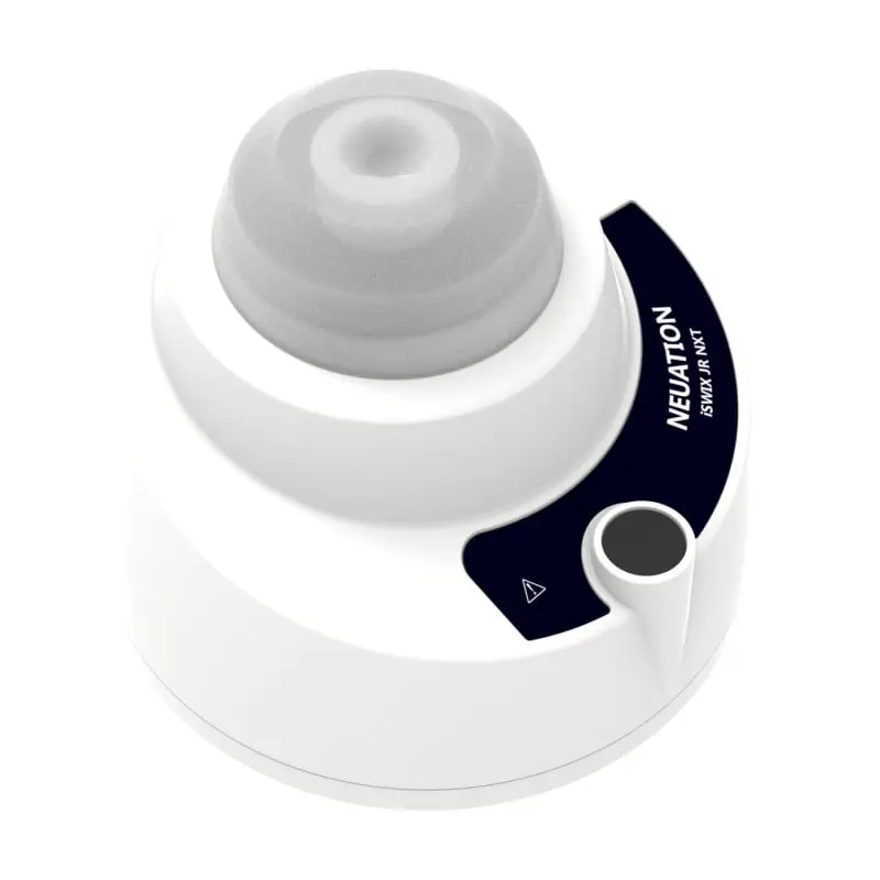 iSwix Jr.VT NXT Mini-Vortexer