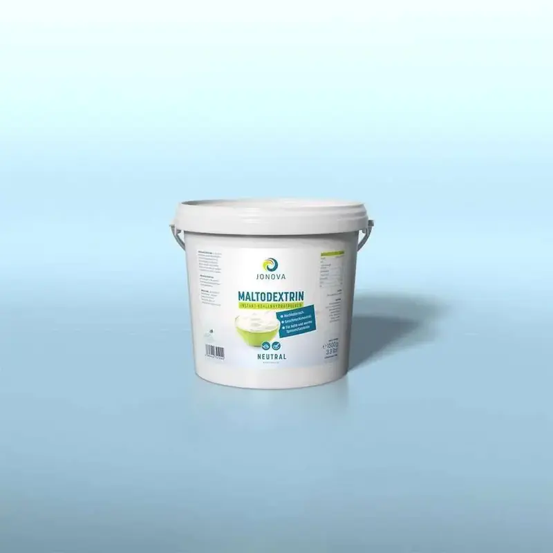 JONOVA Maltodextrin