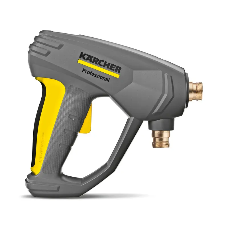 Kärcher HD-Pistole - EASY!Force Advanced