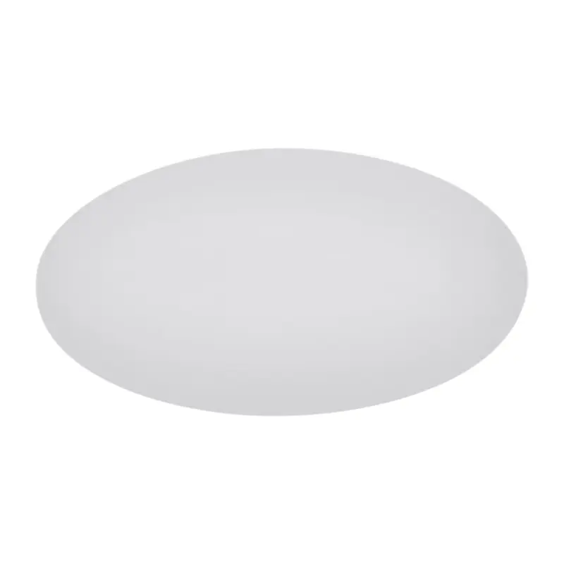 Kartondeckel alukaschiert Ø227mm für Alu-Behälter C803L 100 Stk.