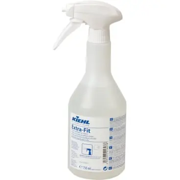 Kiehl Extra-Fit Farb- und Kleberestentferner