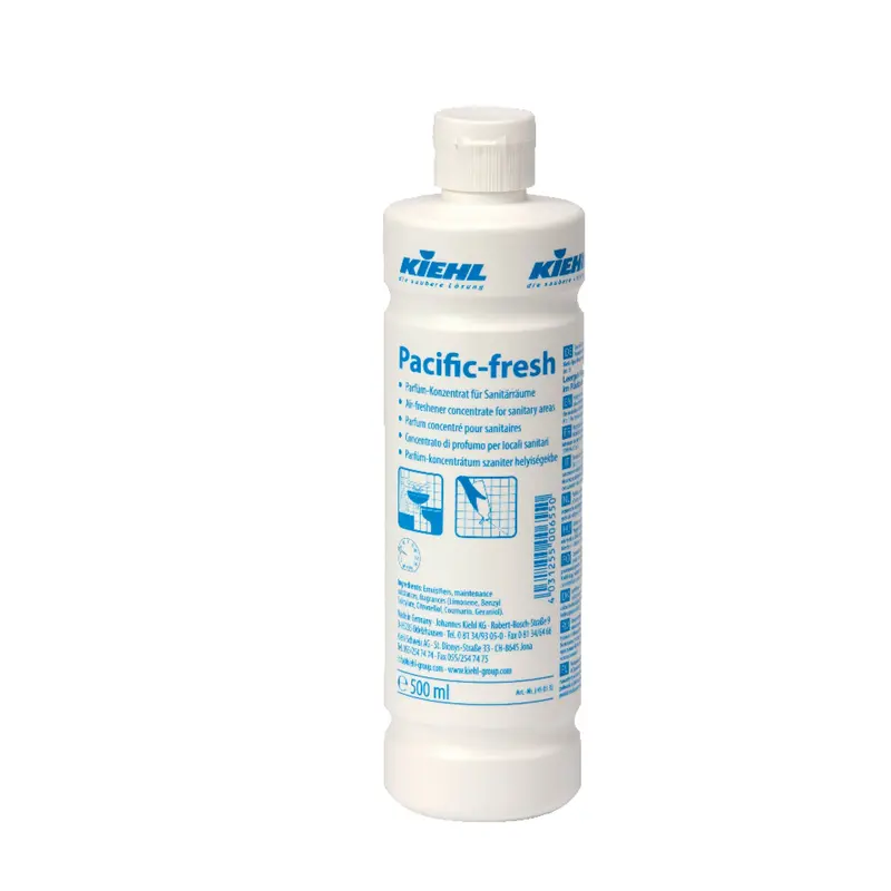 Kiehl Pacific-fresh Parfüm-Konzentrat für Sanitärräume 500 ml