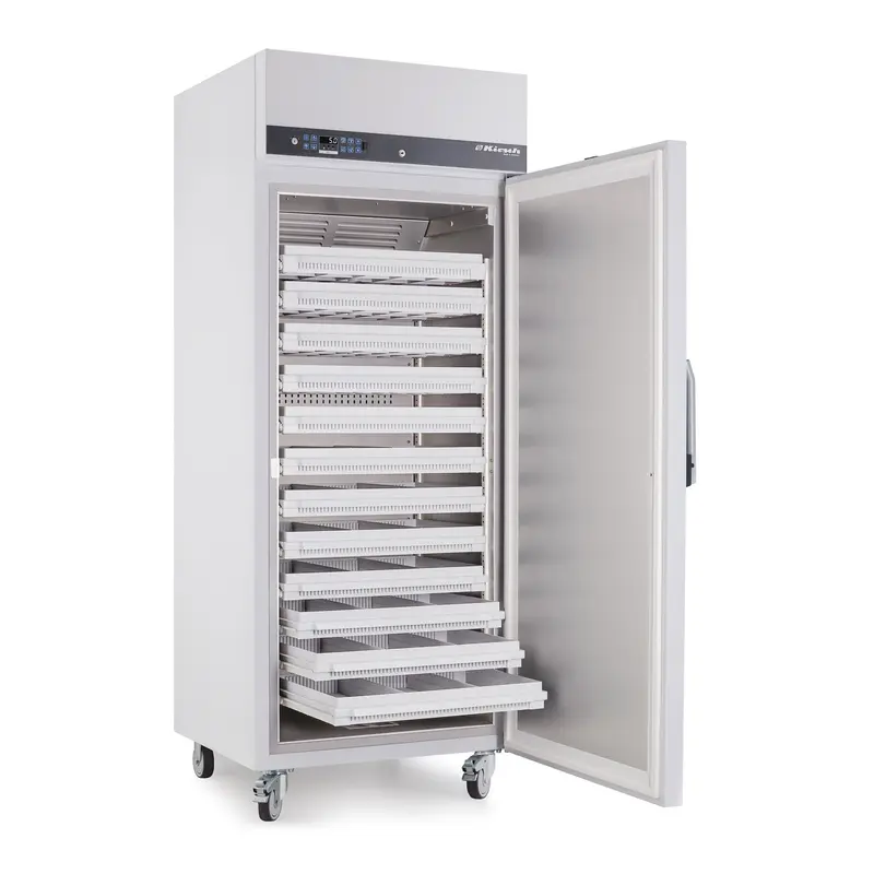 Kirsch MED-520