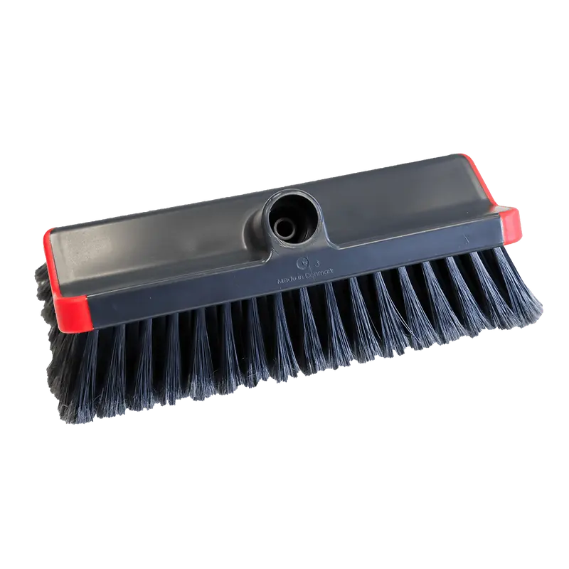 Koch Chemie Angle Washing Brush with Water Flow 9998150