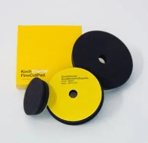 Koch Chemie Fine Cut Pad 999580,999581,9999582