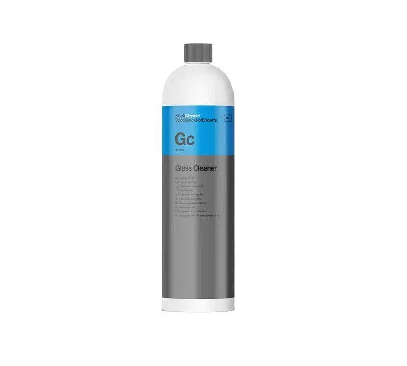 Koch Chemie Glasreiniger PRO 302010-1 , 302020