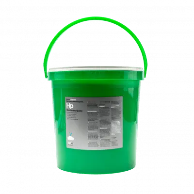 Koch Chemie Handwaschpaste  60010