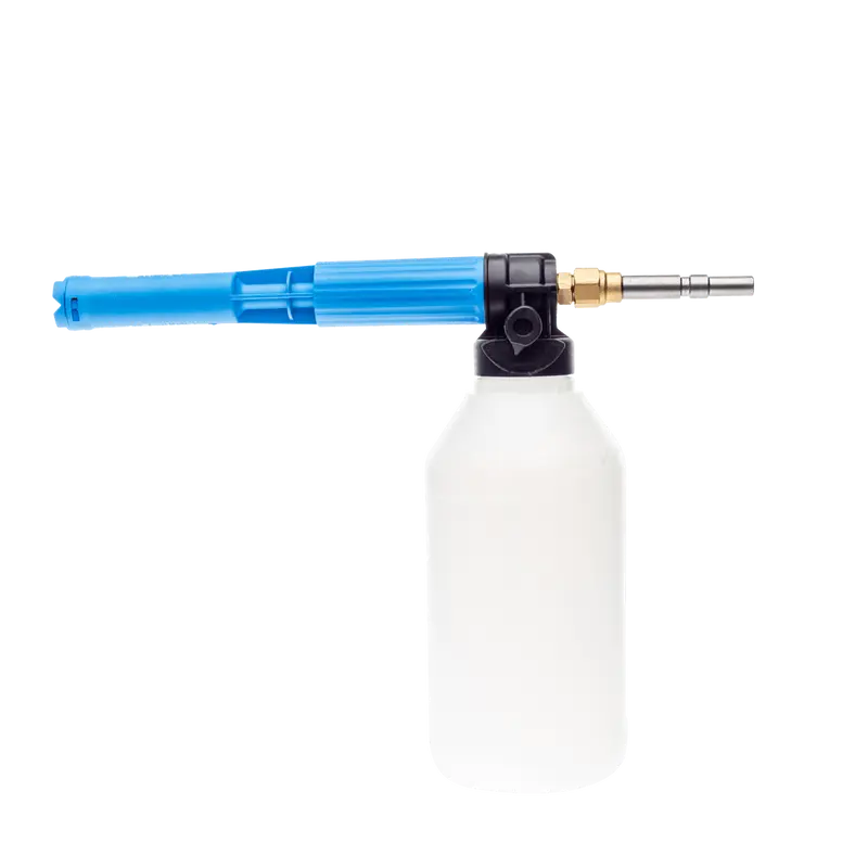 Koch Chemie HD-Schaumkanone 999351