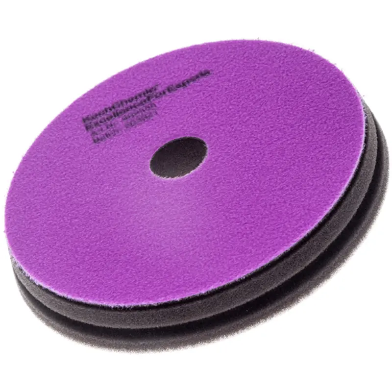 Koch Chemie Micro Cut Pad Ø 150 x 23 mm Polierpad