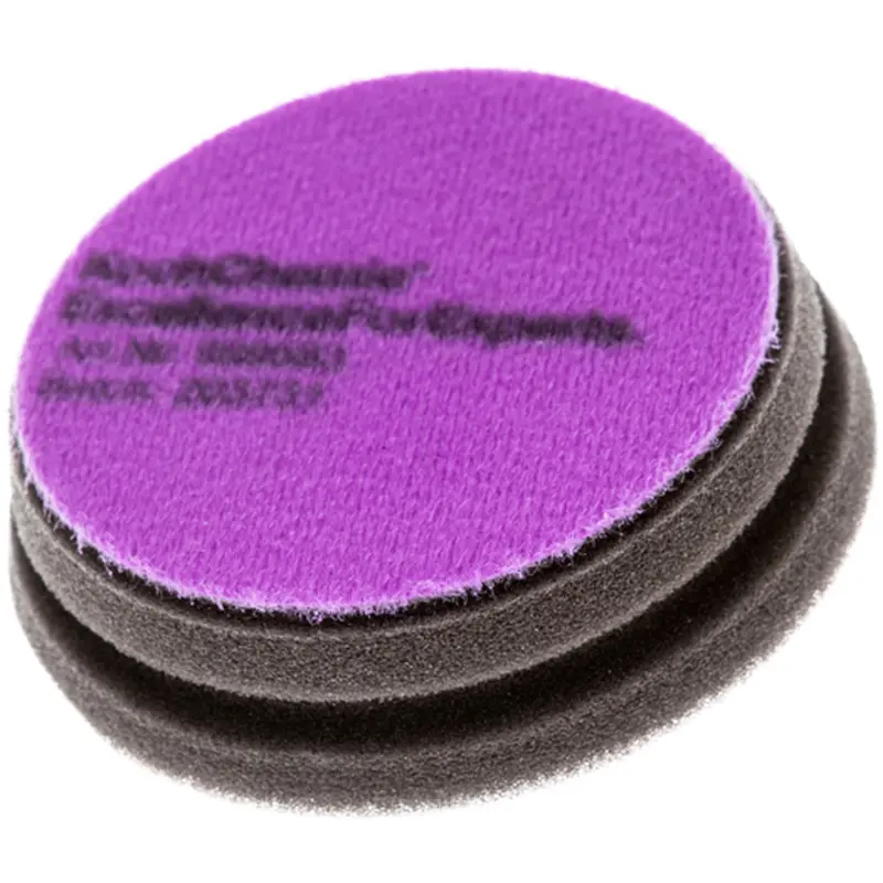 Koch Chemie Micro Cut Pad Ø 76 x 23 mm Polierpad