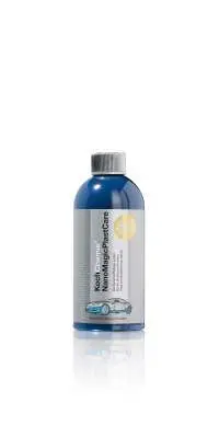Koch Chemie Nano Magic Plast Care 77707500