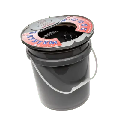 Koch Chemie Padwasher 999339
