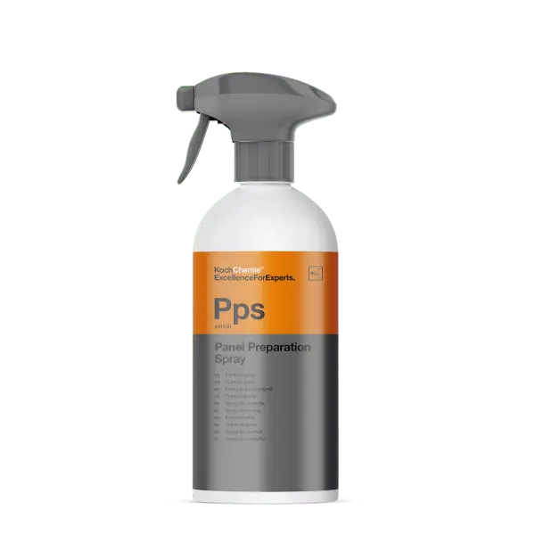 Koch Chemie Panel Preparation Spray 5l -441005