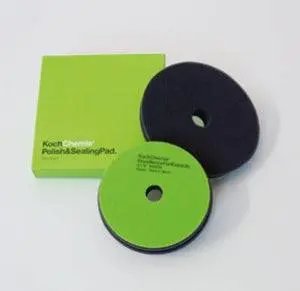Koch Chemie Polish & Sealing Pad 999586