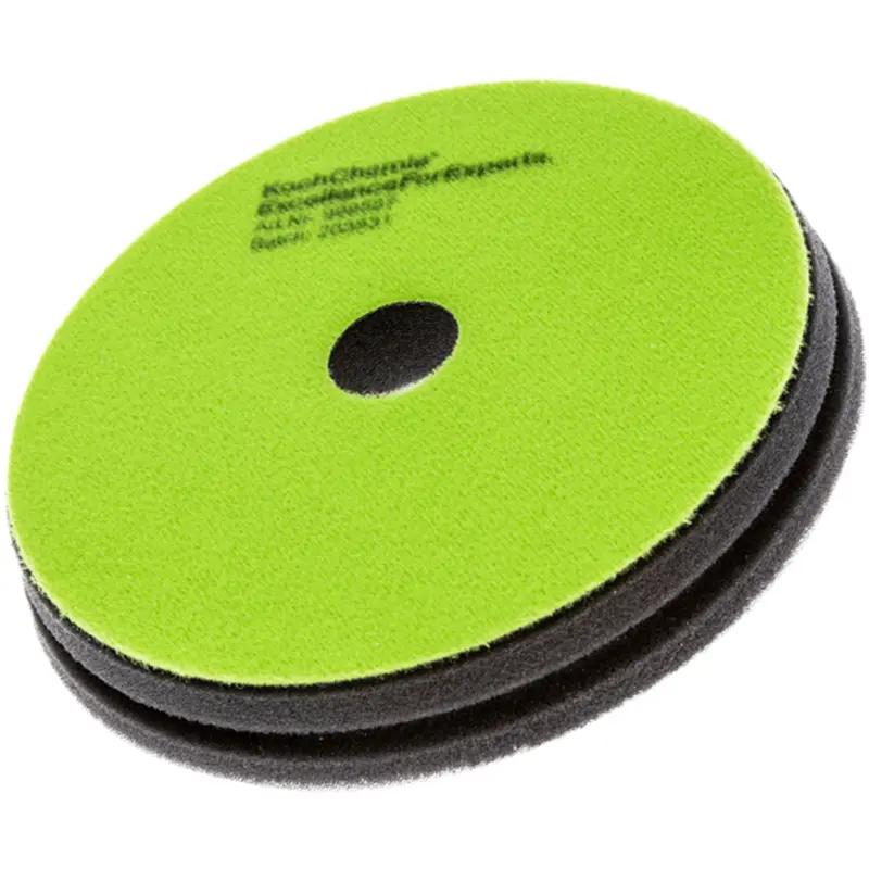 Koch Chemie Polish & Sealing Pad Ø 150 x 23 mm Polierpad