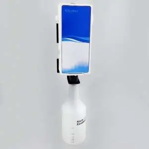 Koch Chemie Promax Dosierer, 4 l/min, Flaschenbefüllung 999359