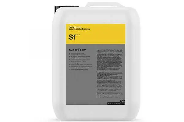 Koch Chemie Super Foam 11l - 318011