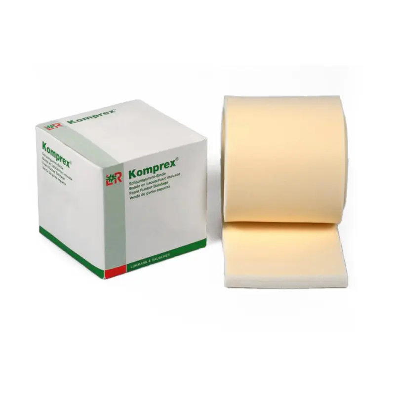 Komprex® Schaumgummi-Binde