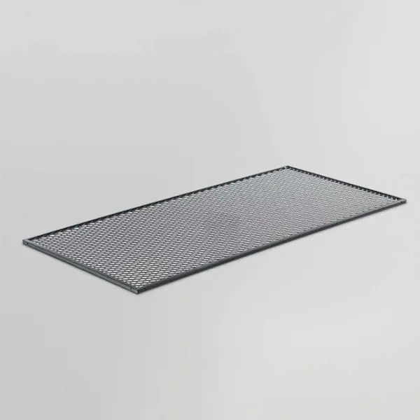 Konsole Metalldraht für Open Suite/Suite Superior