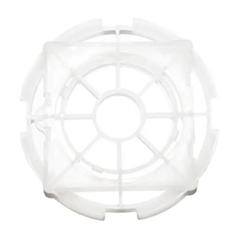Korb für Hepa-Filter für Hitachi CV100-300P