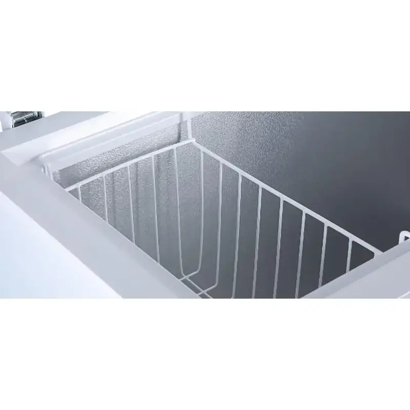 Korb für Tiefkühltruhe 10080&10081
