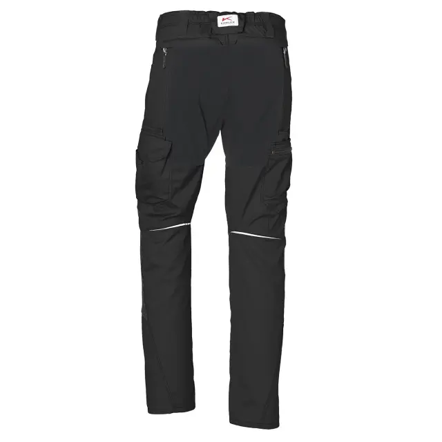 Kübler - Activiq Stretchhose