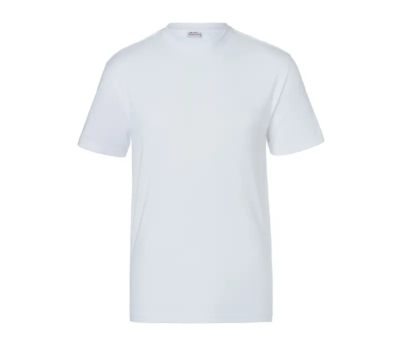 Kübler - T-Shirt