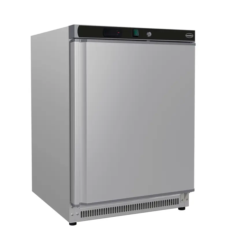 Kühlschrank RFS 1 Tür - 600x585x850 mm - 0,2 kW